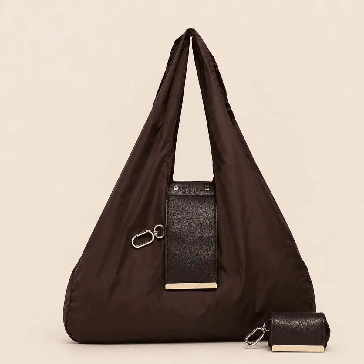 NeoTote Everyday Roll-Up Bag