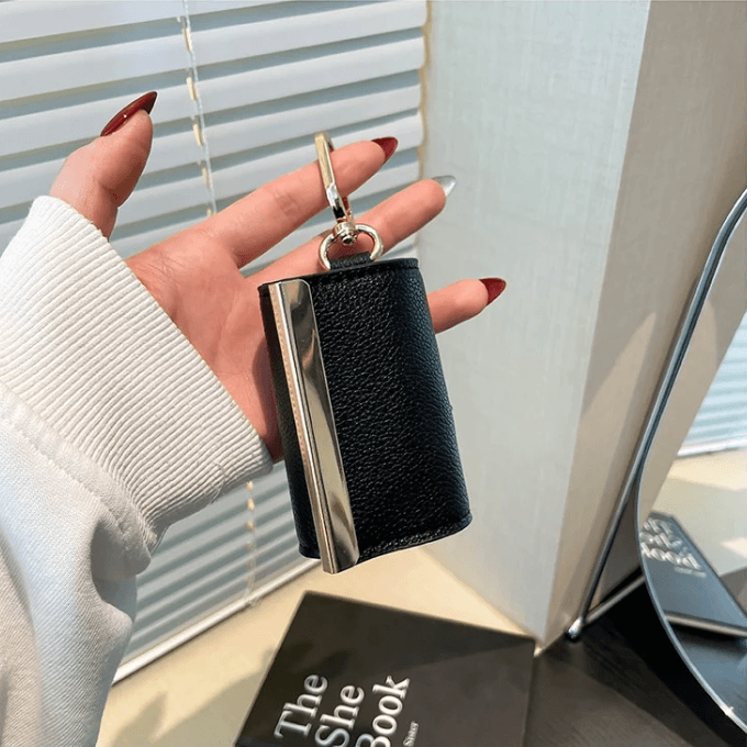 NeoTote Everyday Roll-Up Bag