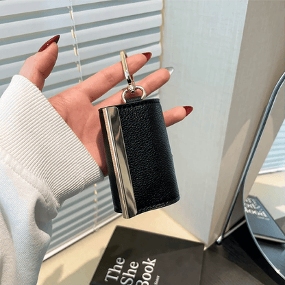 NeoTote Everyday Roll-Up Bag