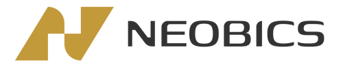 Neobics